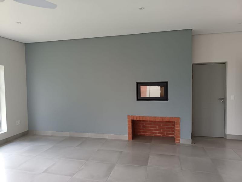 3 Bedroom Property for Sale in George Central Western Cape